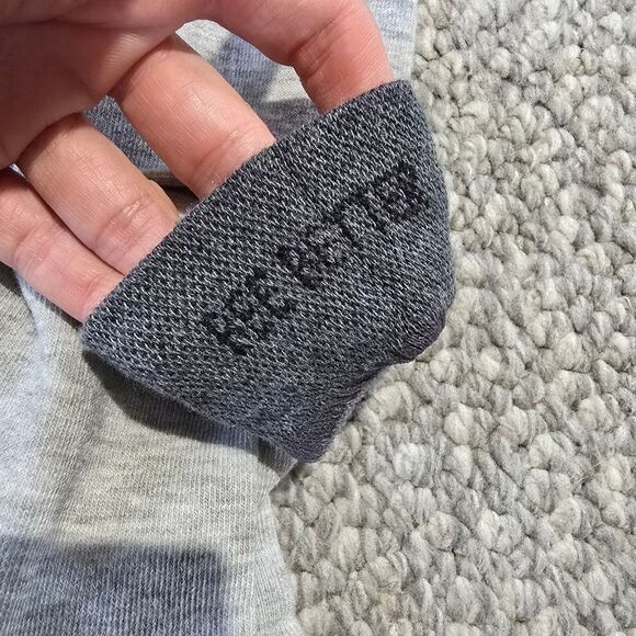 BOMBAS 4-pack Socks - Picture 2 of 3